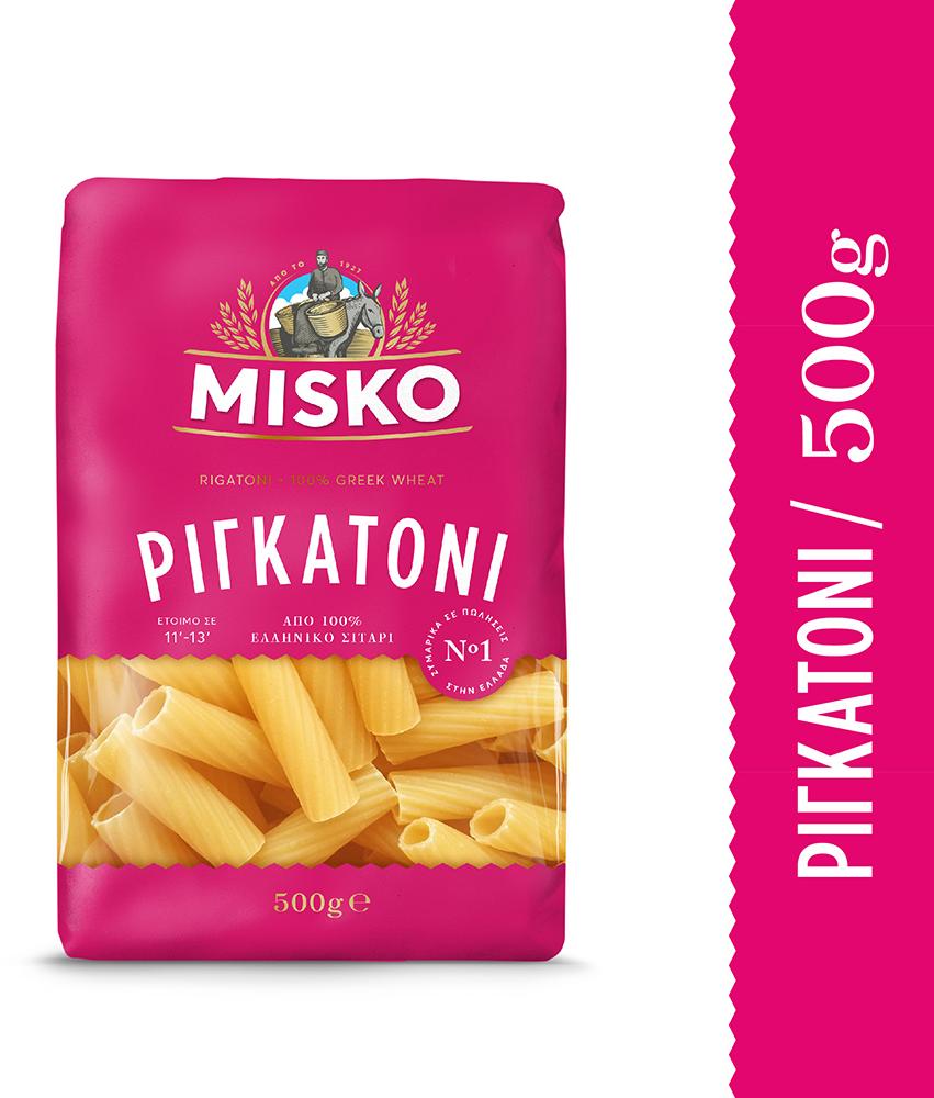 misko-rigatoni-500gr-
